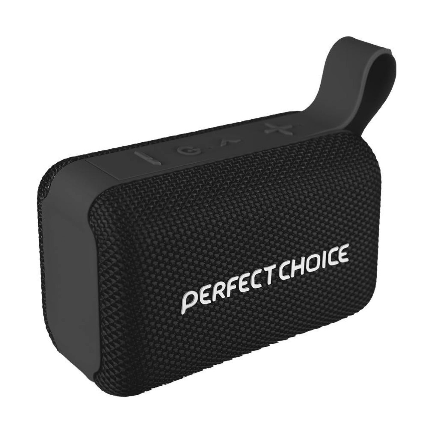 Bocinas PERFECT CHOICE PC-113270