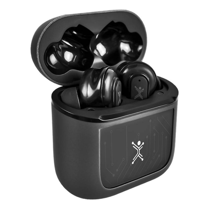 Audifonos PERFECT CHOICE PC-117179