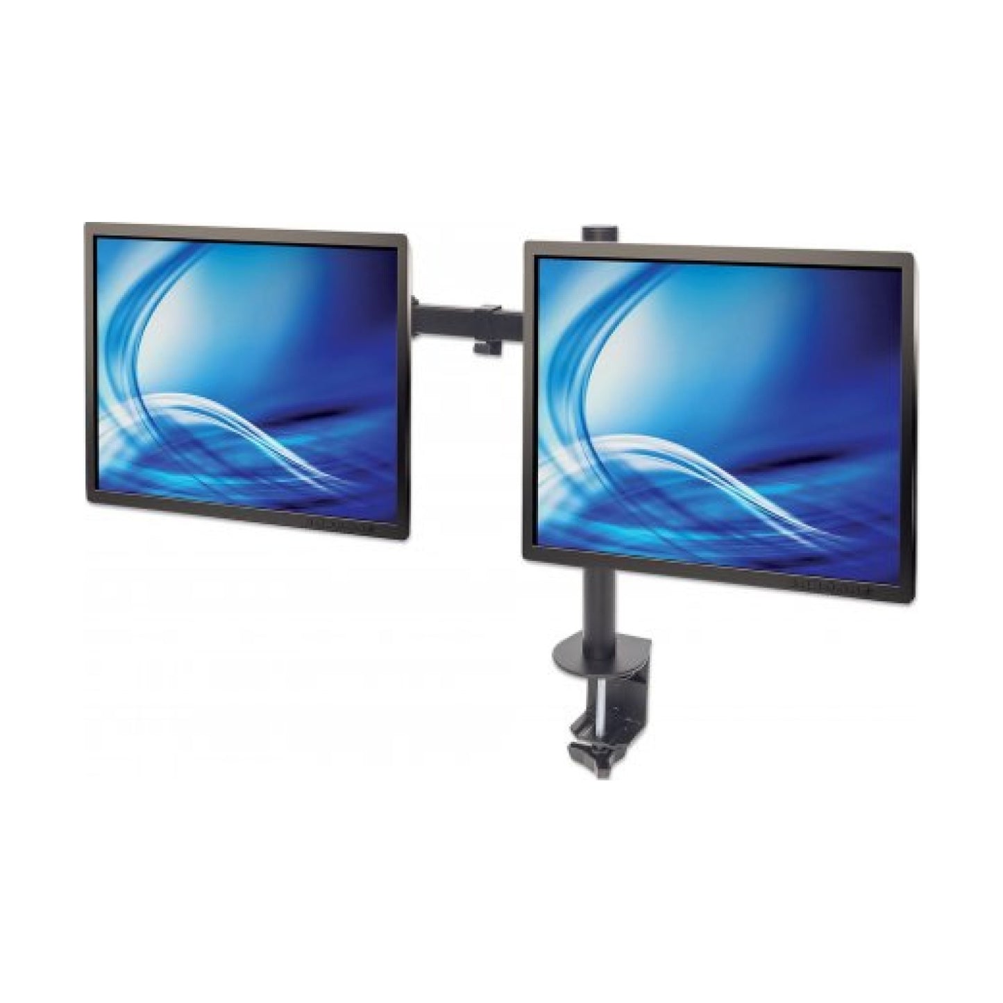 Soporte para Monitor MANHATTAN 461528