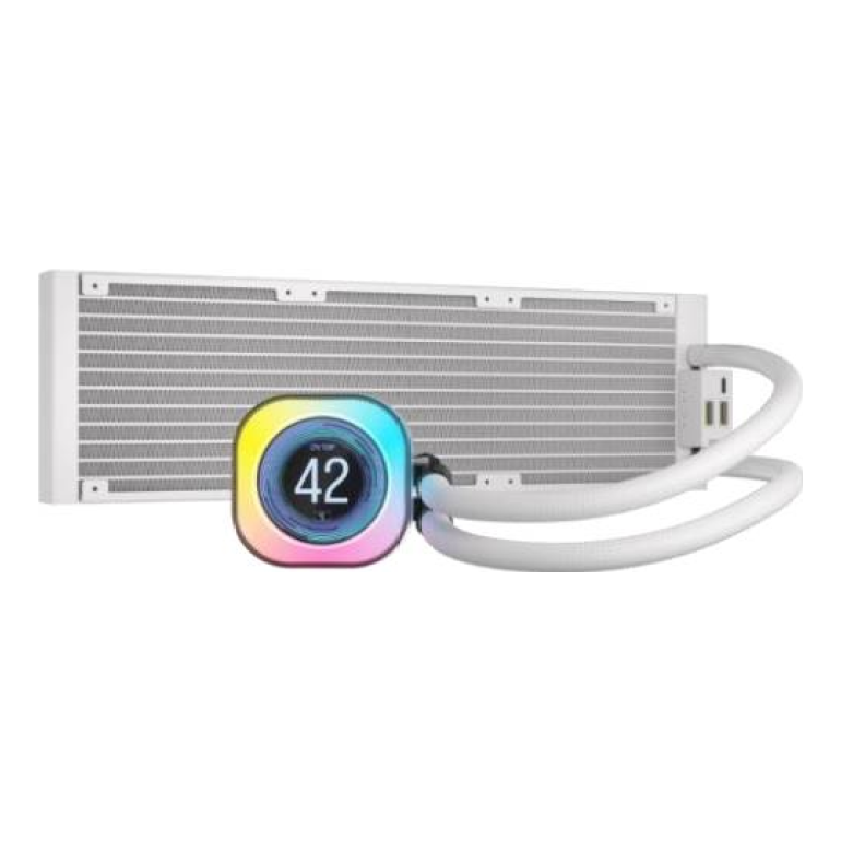Sistema de Enfriamiento Corsair (CW-9061010-WW)