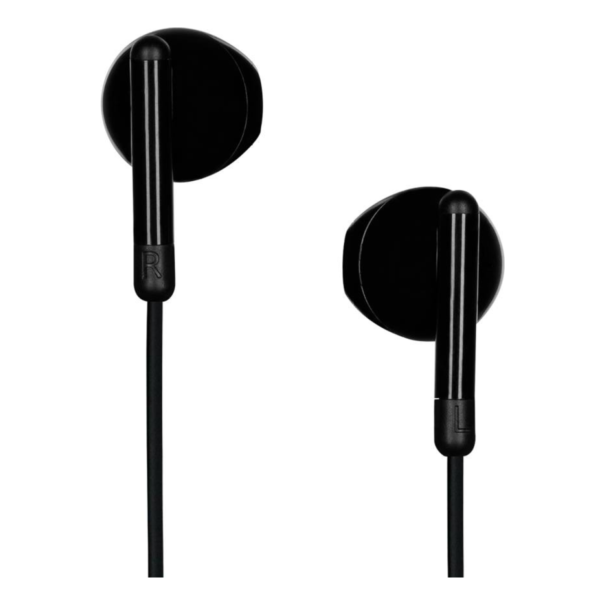 audifonos VORAGO EP-306