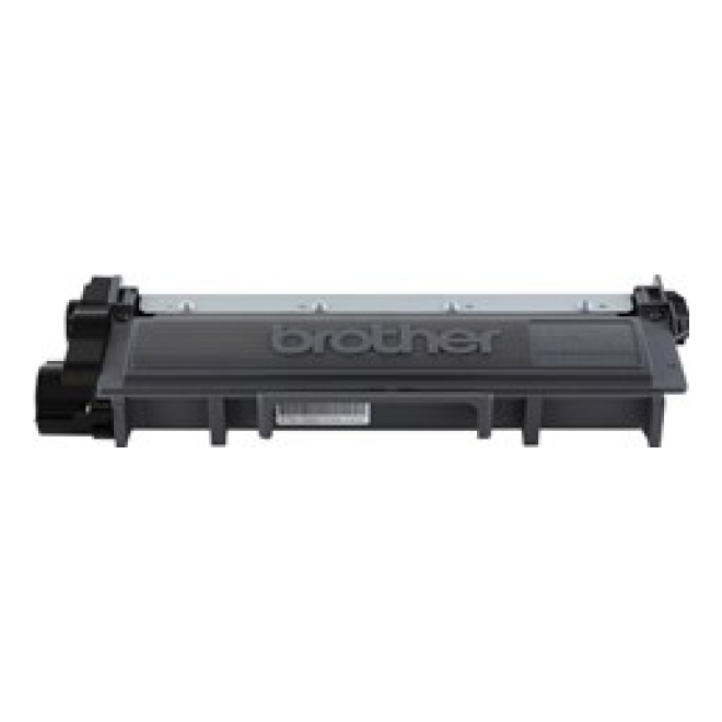 Tóner Brother TN630 Negro