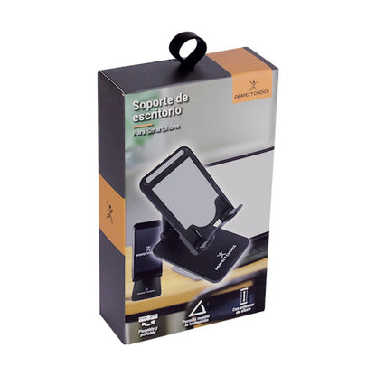 Soporte para celular PERFECT CHOICE PC-332961