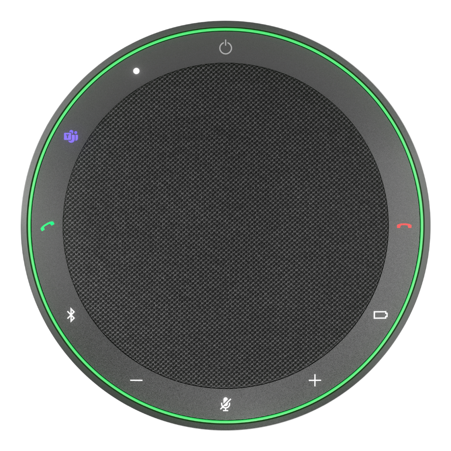 Bocinas Jabra 2775-329