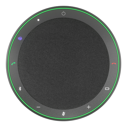 Bocinas Jabra 2775-329