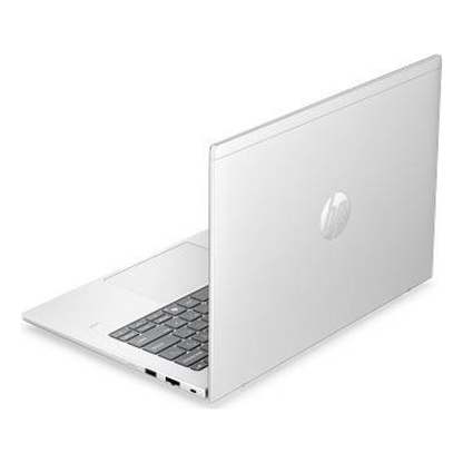 Laptops HP HP PB4 G2I