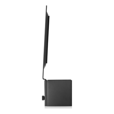 Soporte de montaje HP B250