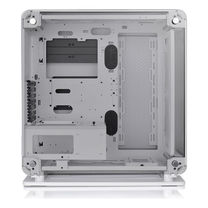 Gabinete THERMALTAKE CA-1V2-00M6WN-00