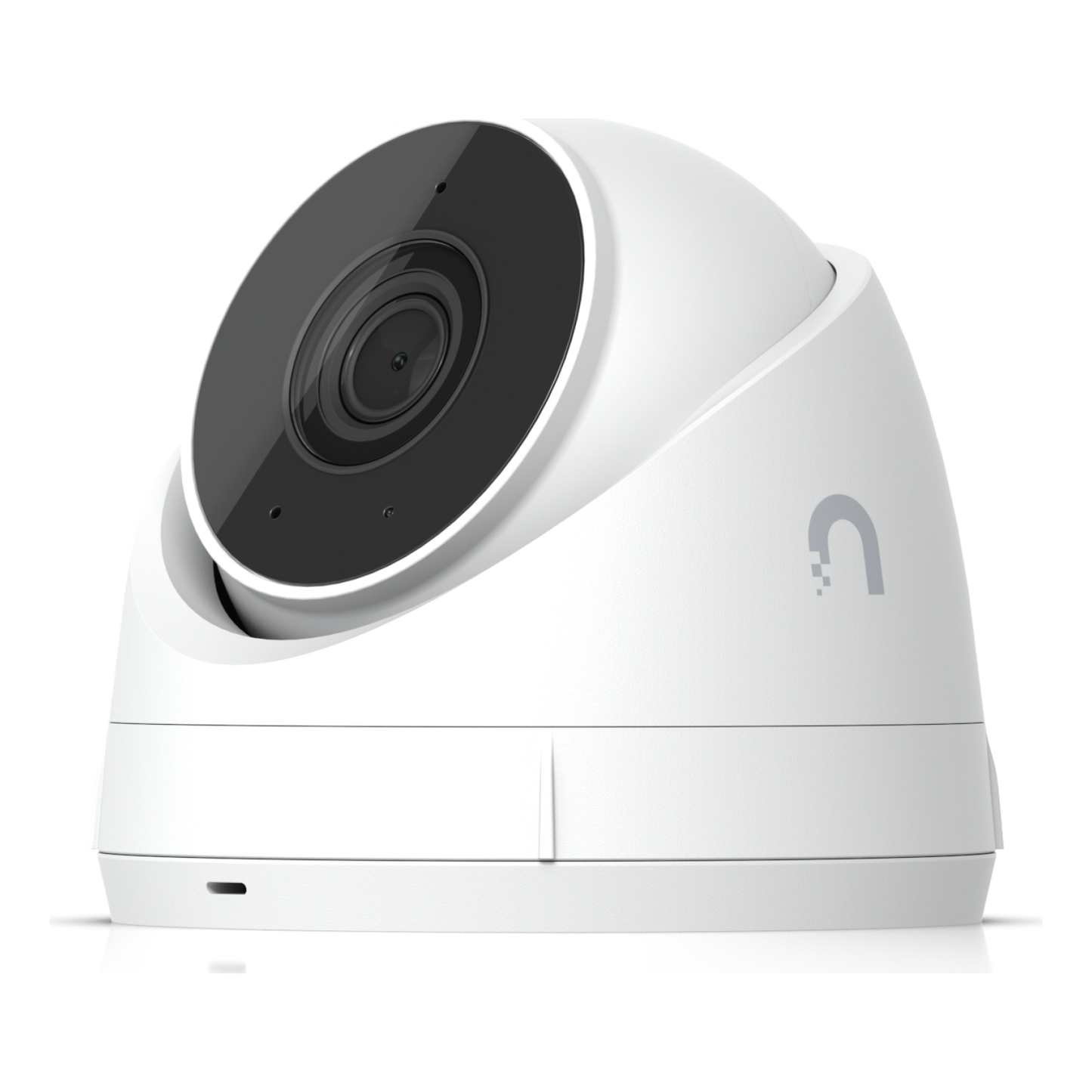 Cámara Turret IP Ubiquiti Networks UVC-G5-TURRET-ULTRA