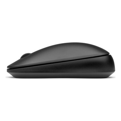 Mouse KENSINGTON K75298WW Bluetooth/2.4 GHz 2400 DPI 3 botones silencioso ambidiestro Negro