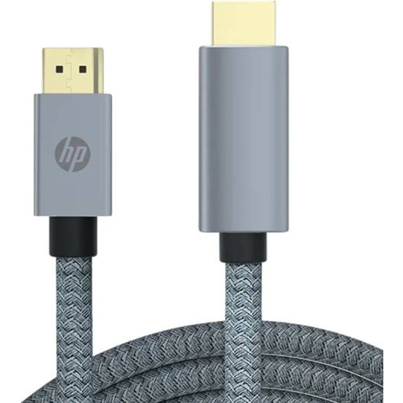 Cables Displayport HP DHC-DP03-1M