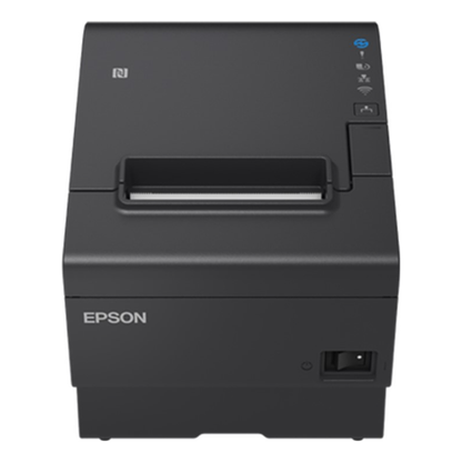 Impresora térmica de ticket EPSON C31CJ57012