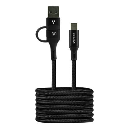 Cable VORAGO CAB-126