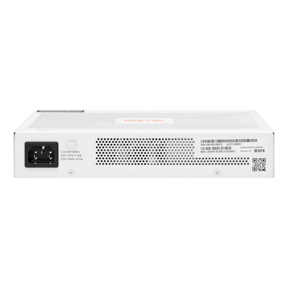 Switch ARUBA Instant On 1830