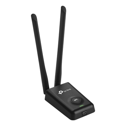 Adaptador USB TP-LINK TL-WN8200ND