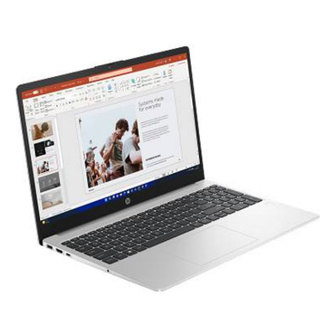 Laptops HP HP 250 G10