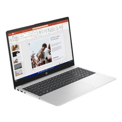Laptops HP HP 250 G10