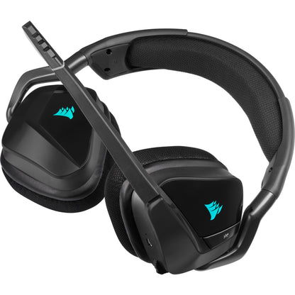 Auriculares CORSAIR CA-9011201-NA