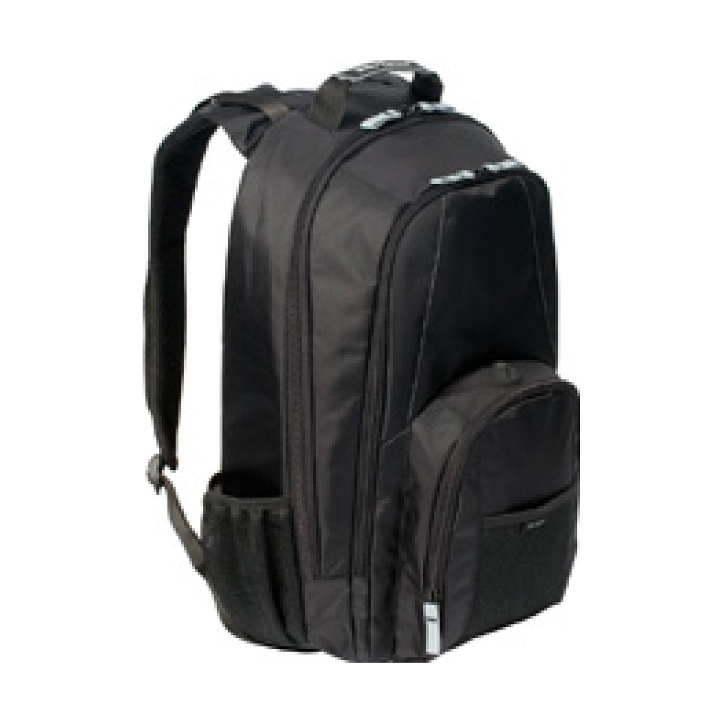 Mochila TARGUS CVR617