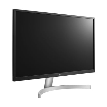 Monitor LG 27UL500