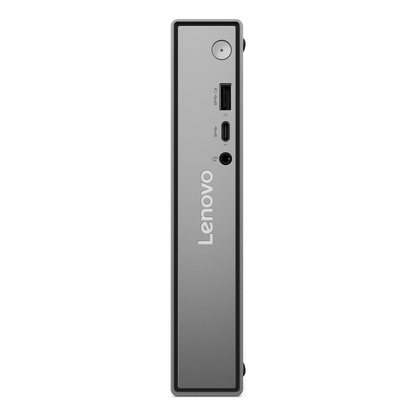 PCs de Escritorio LENOVO 13C50004LS