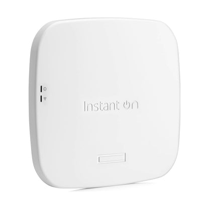 Access Points ARUBA Instant On AP11 Bundle
