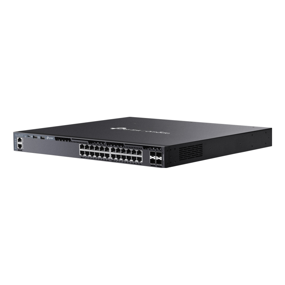 Switches TP-LINK SG6428XHP