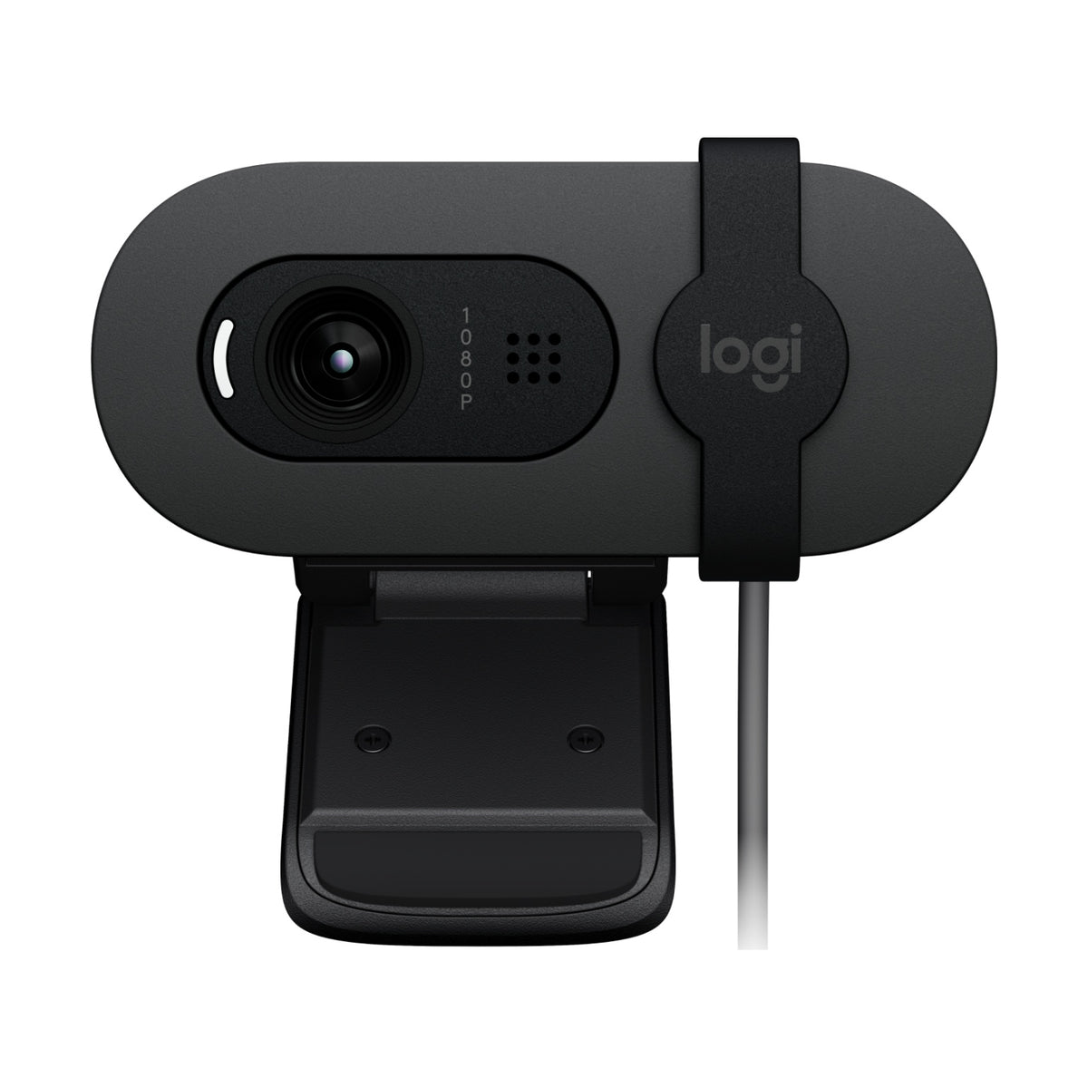 Webcam Logitech Brio 100 (960-001586)