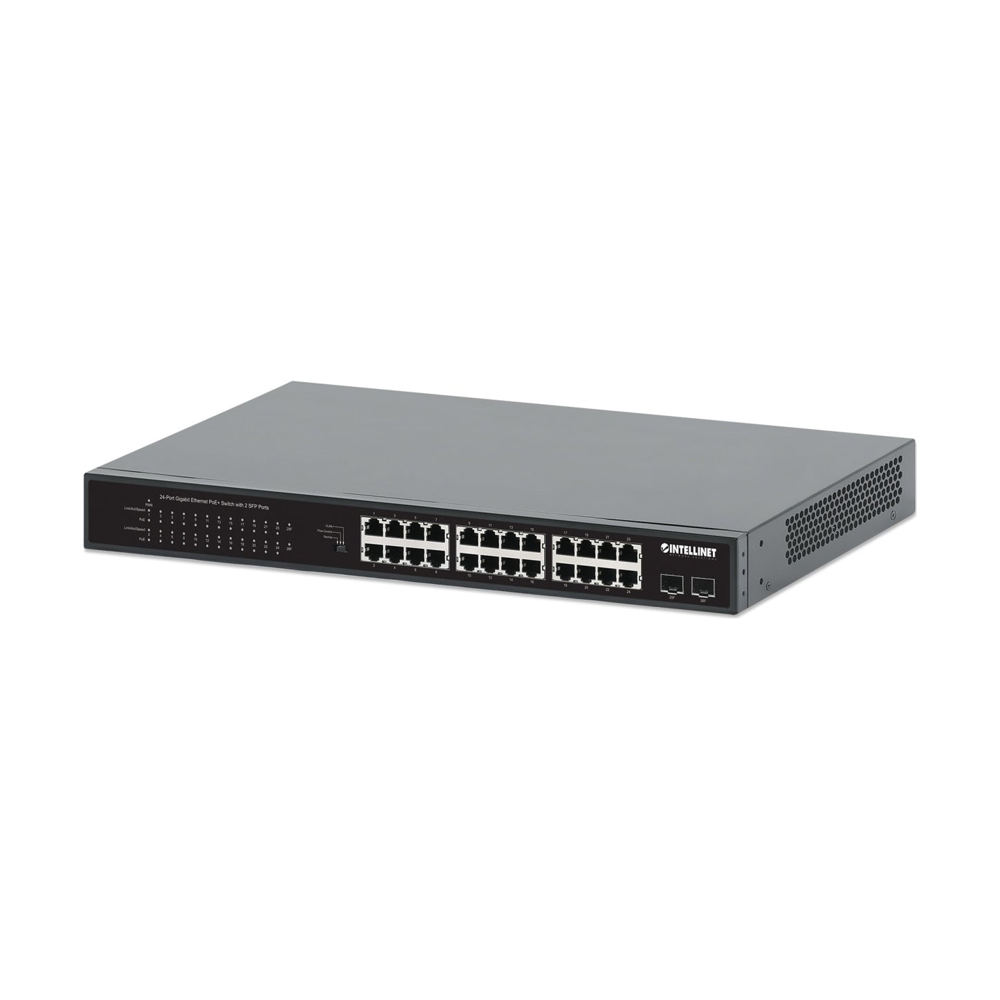 Switch INTELLINET 561891