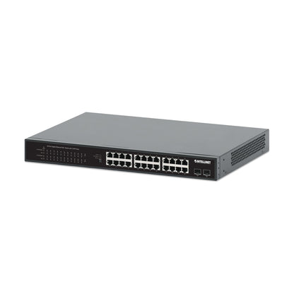 Switch INTELLINET 561891