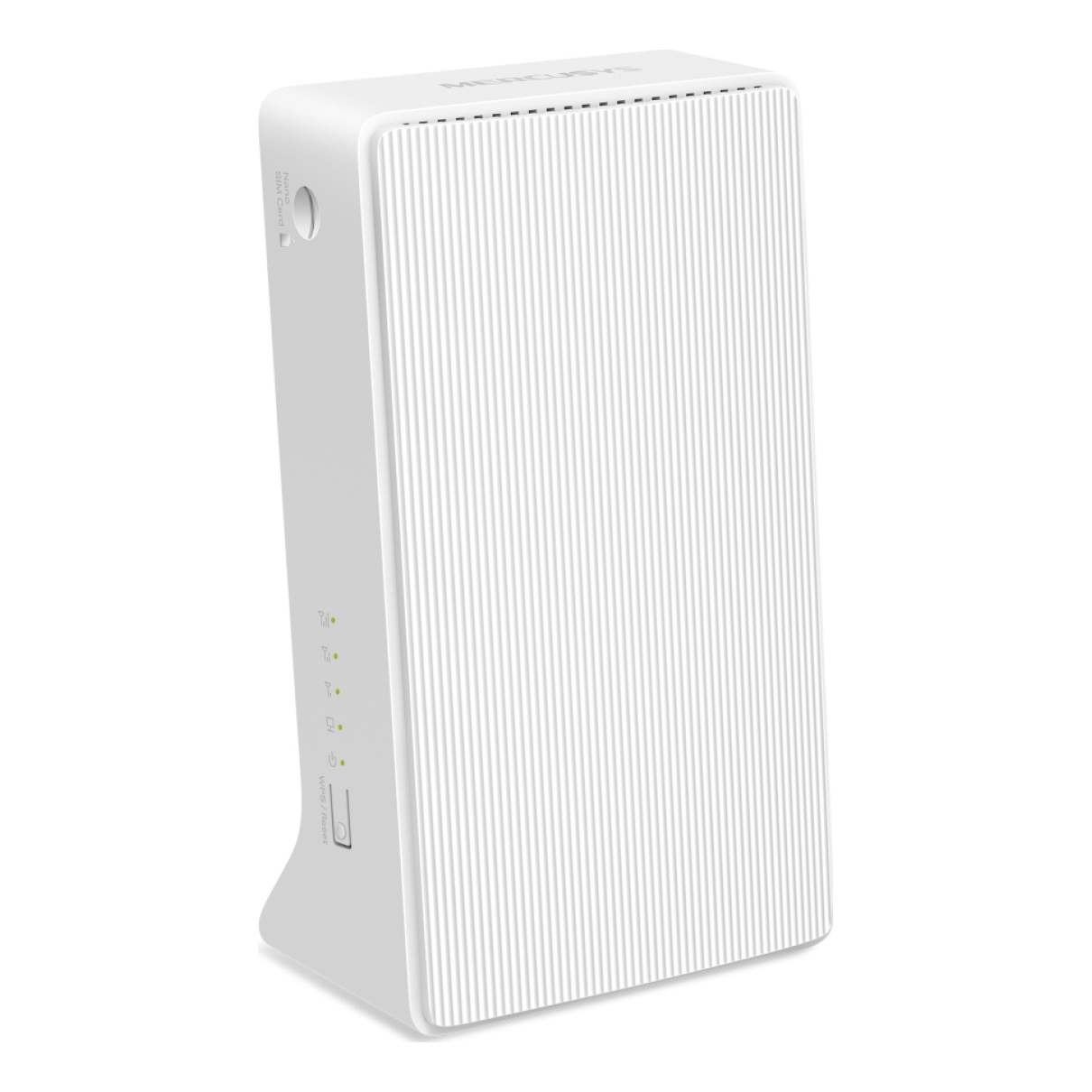 Router MERCUSYS MB110-4G
