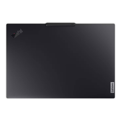 Workstations Móviles LENOVO 21QWS06K00