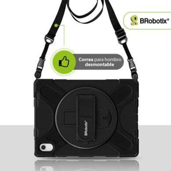 Fundas para Tablets BROBOTIX 406016
