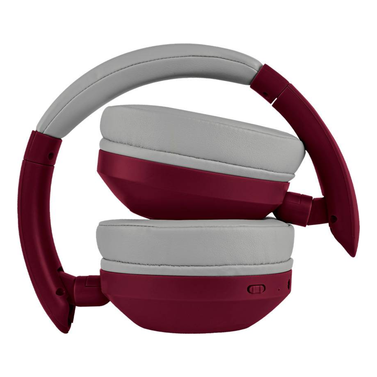 Diadema PERFECT CHOICE PC-117162