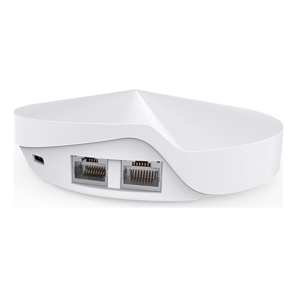 Sistema Wifi TP-LINK Deco M5(1-pack)