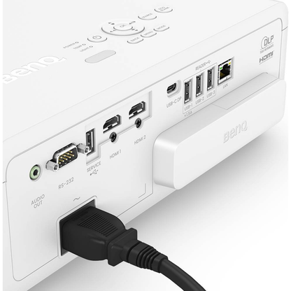 Proyectores BENQ EH700