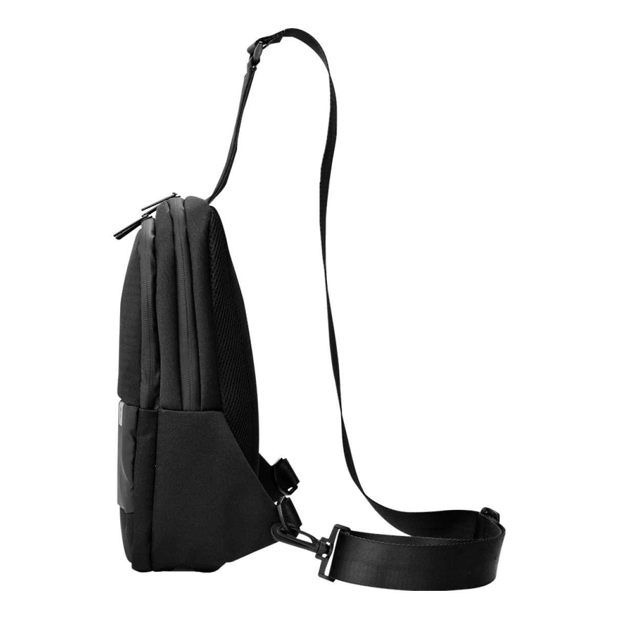 Mochilas y Maletines VORAGO CB-300