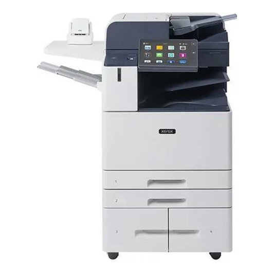 Multifuncionales XEROX C8245_F