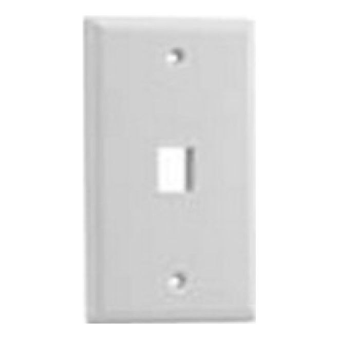 Placa de pared BELDEN AX102660