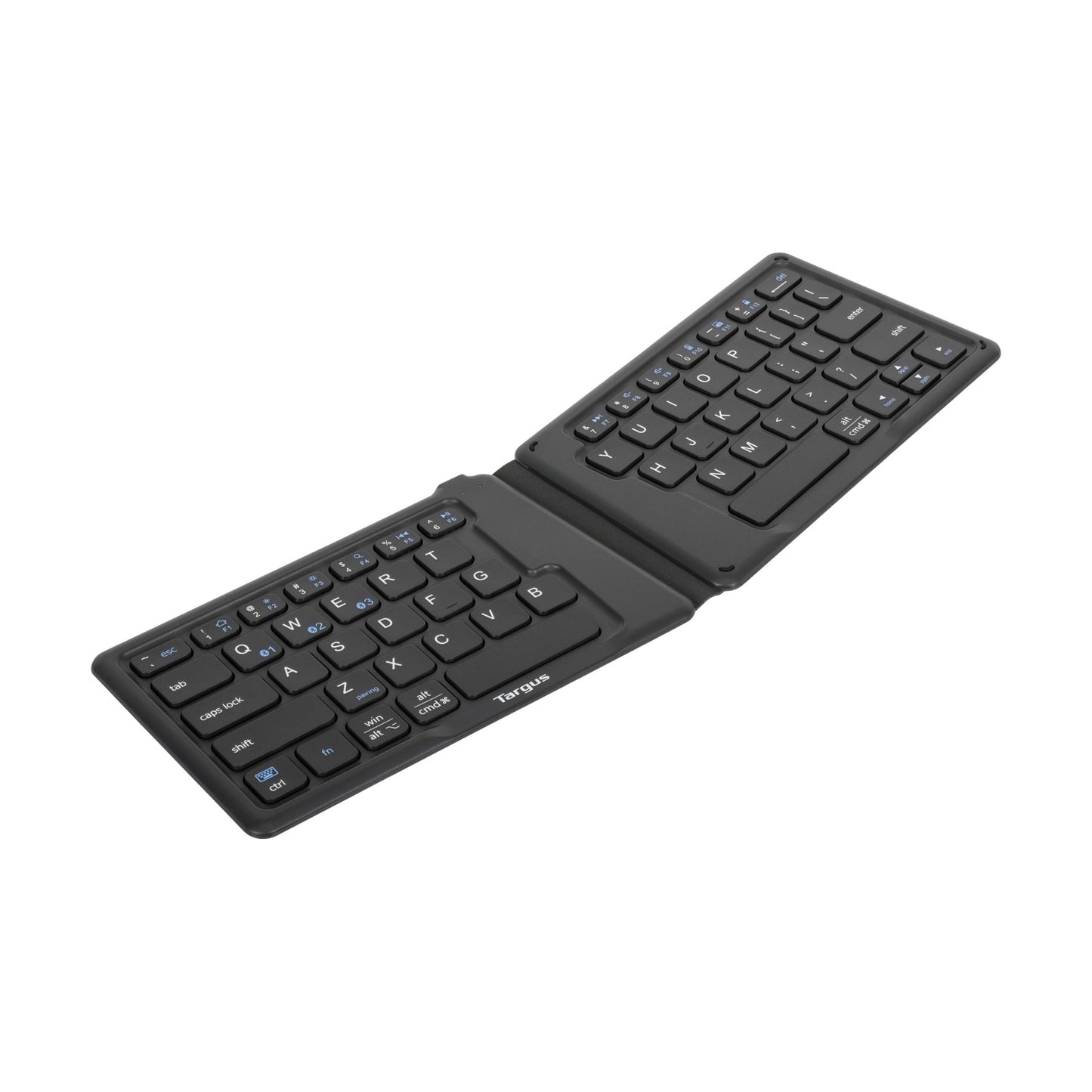 Teclado TARGUS AKF003US