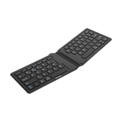 Teclado TARGUS AKF003US