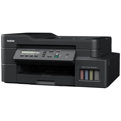 Multifuncional  BROTHER DCPT720DW