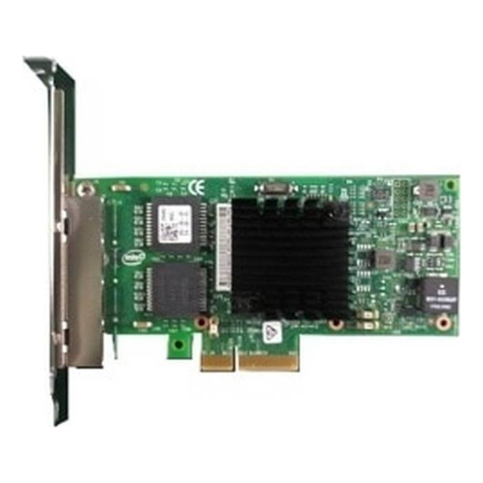 Adaptadores para Red DELL 540-BDIJ