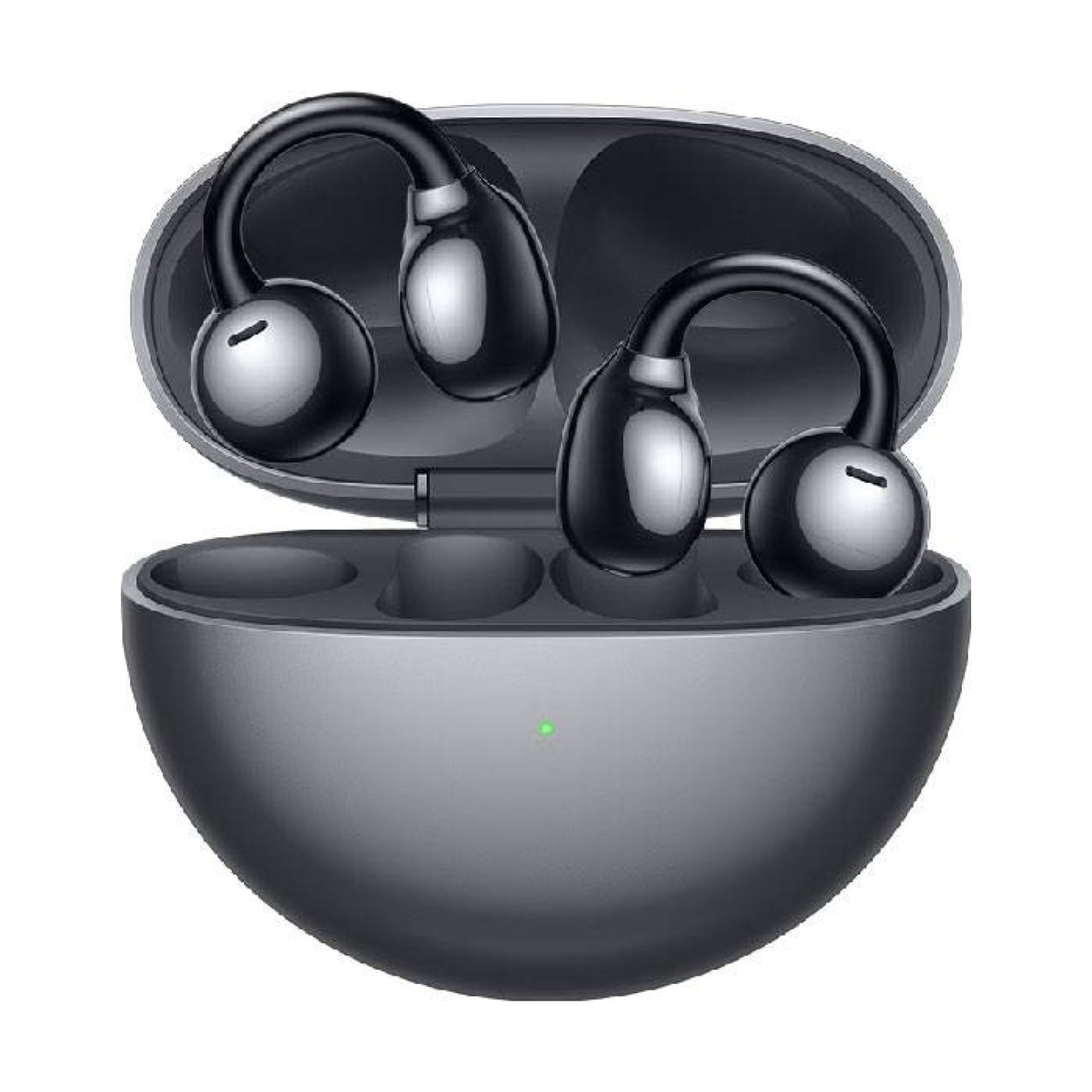 Auriculares HUAWEI 55037247