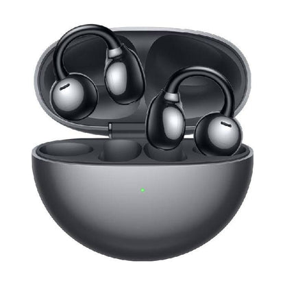 Auriculares HUAWEI 55037247