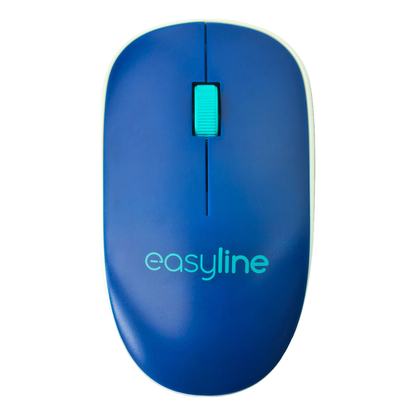 Mouse Easy Line EL-995128