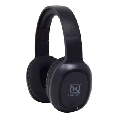 Audifonos NECNON NBAB042400