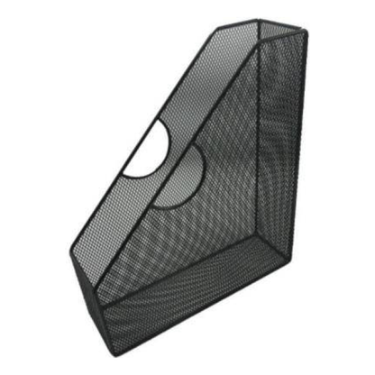 Accesorios de Papalería Nextep NE-164