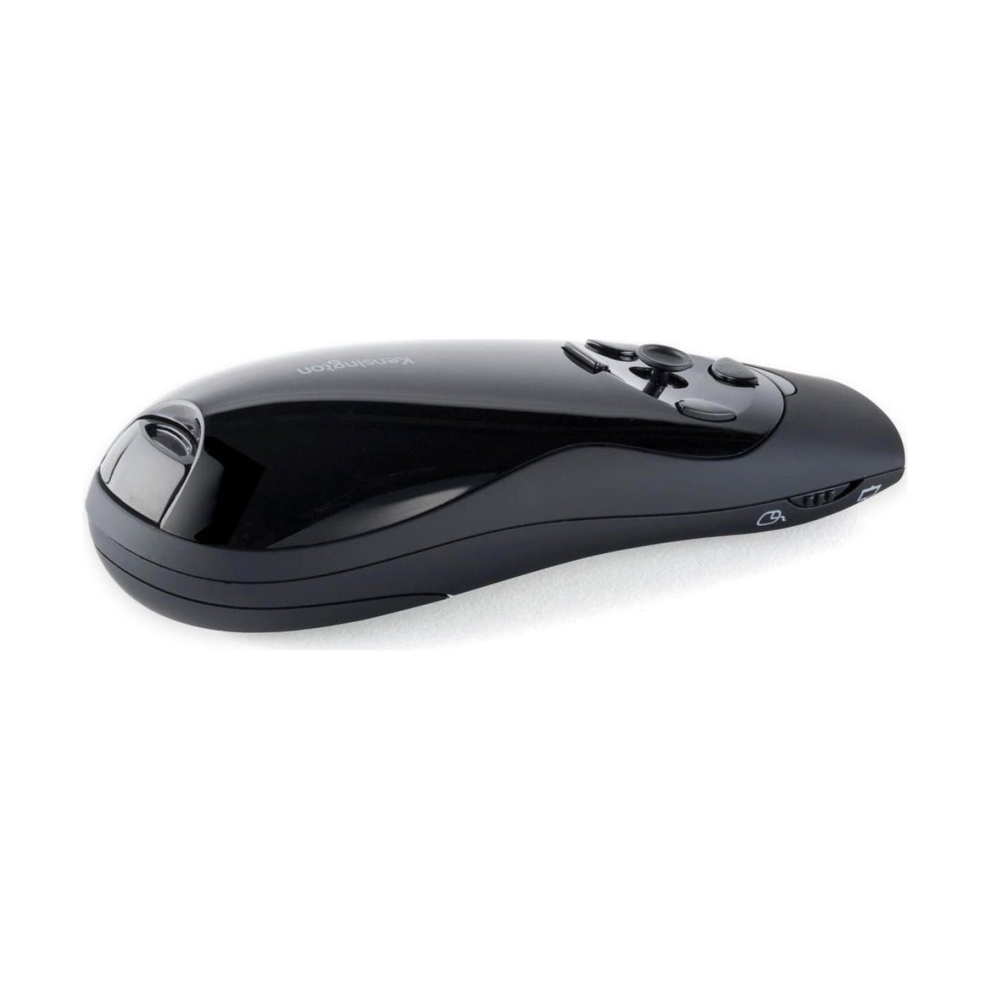 Presentador experto KENSINGTON K72426AMA