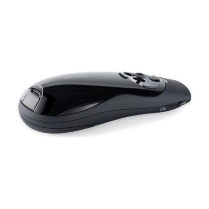 Presentador experto KENSINGTON K72426AMA